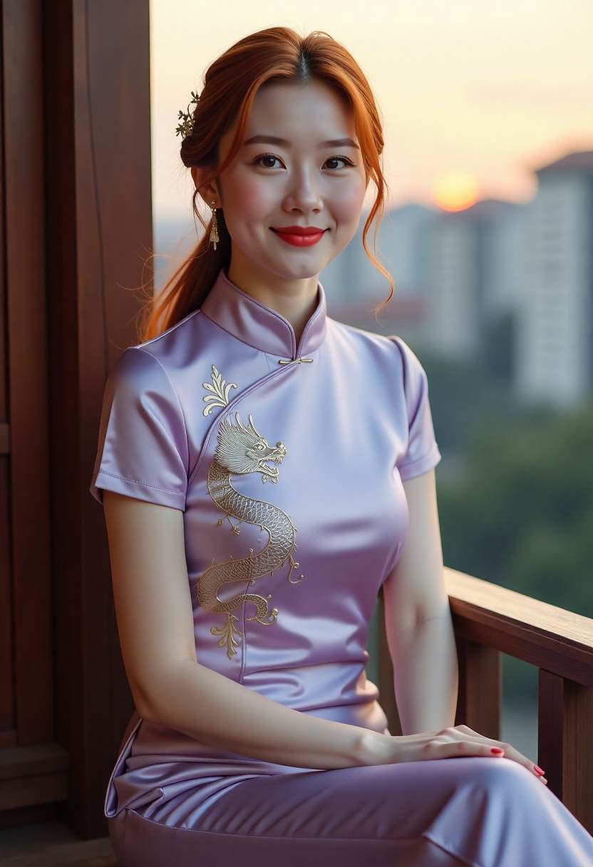 白日驱魔人海报