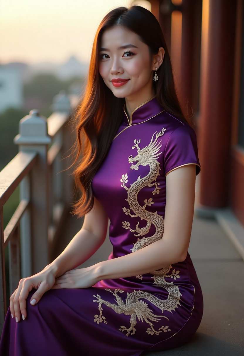 读者头像